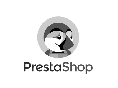 Presta Shop