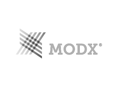 MODX